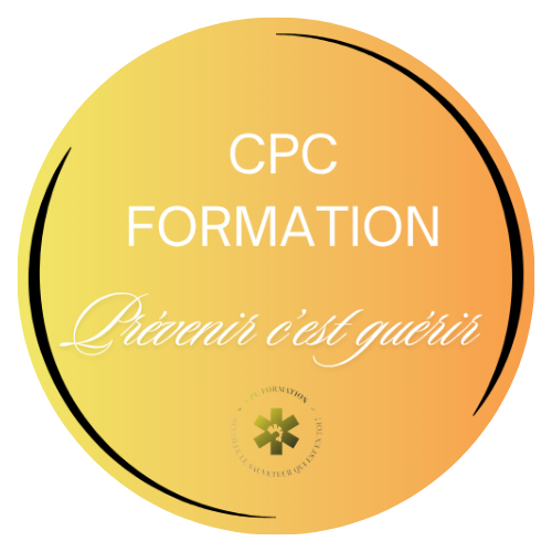 CPC Formation — Prévenir c’est guérir