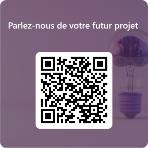 Accéder au formulaire pour présenter un projet de formation PSSM